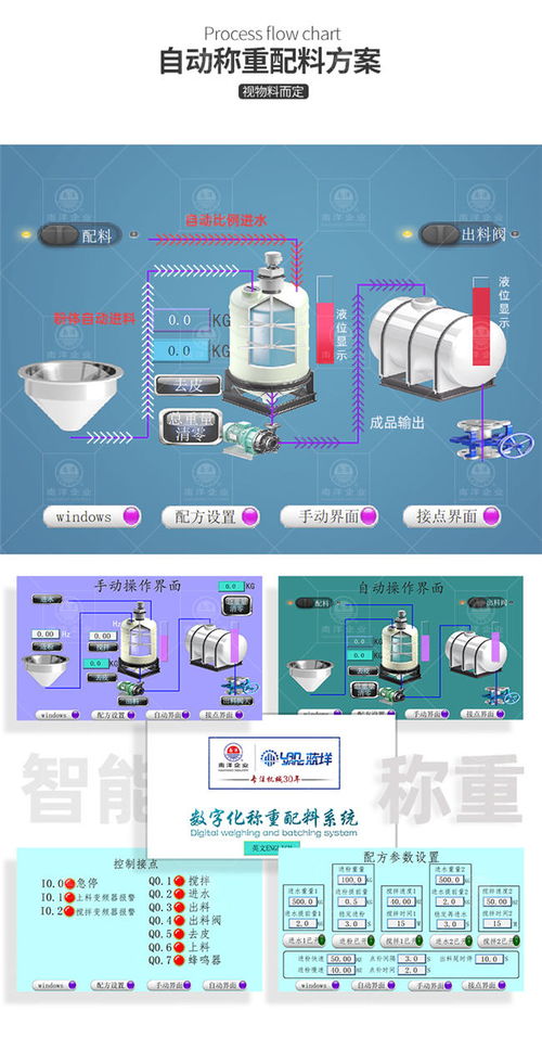 三明酸奶生产线设备 广州南洋食品机械 酸奶生产线设备生产